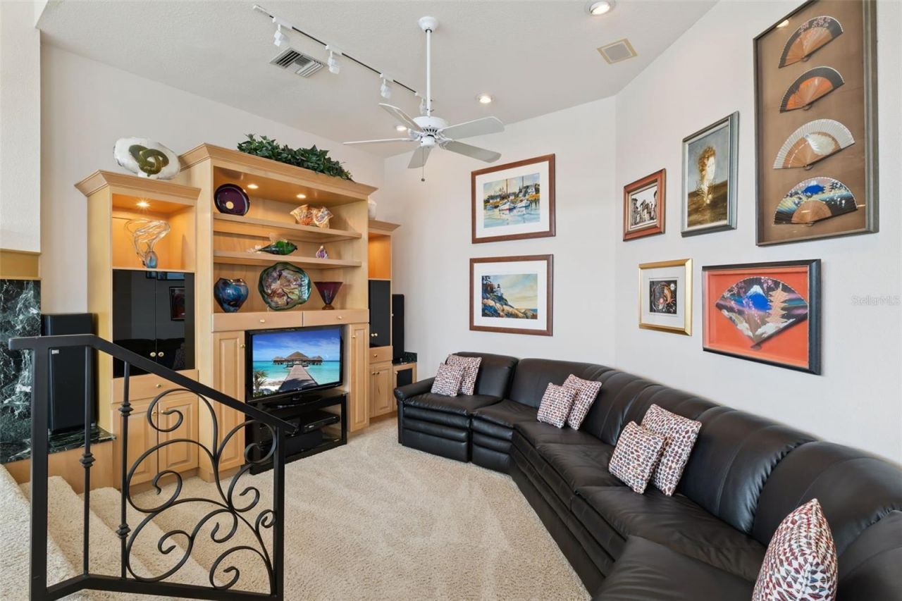 315 Menashe Court, Longwood, FL 32779 Photo