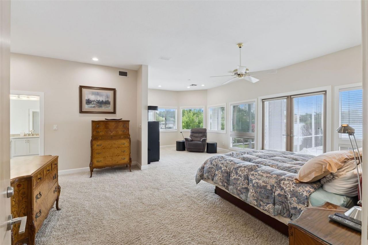 315 Menashe Court, Longwood, FL 32779 Photo