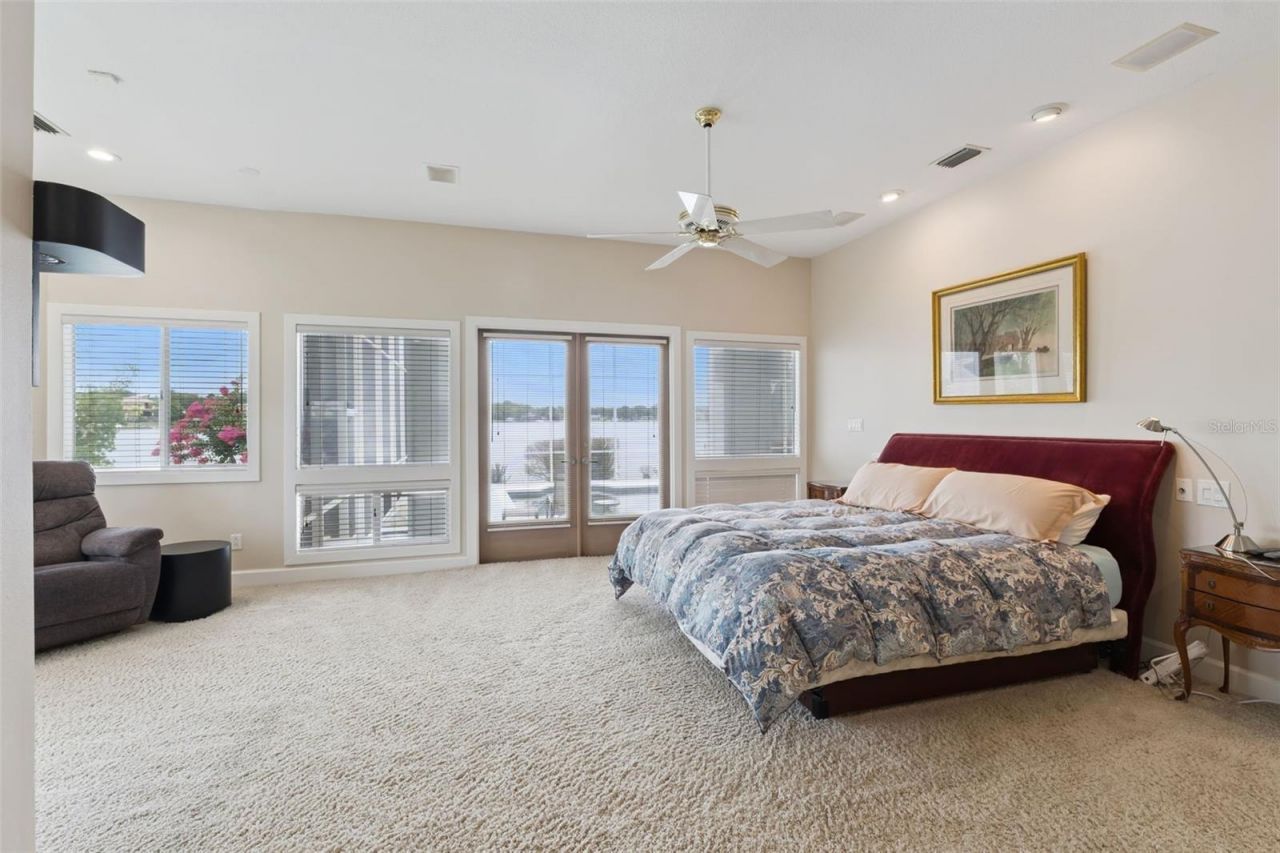 315 Menashe Court, Longwood, FL 32779 Photo