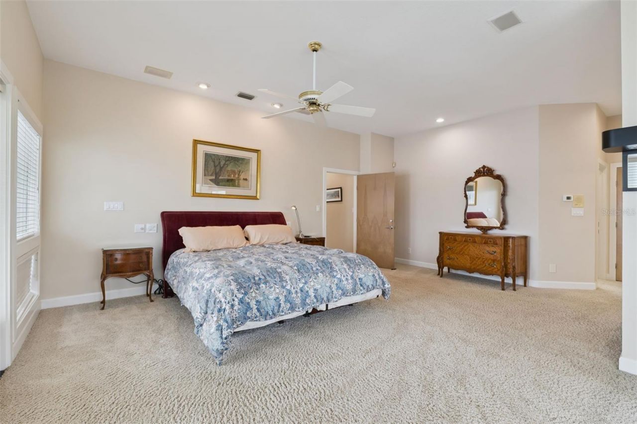 315 Menashe Court, Longwood, FL 32779 Photo
