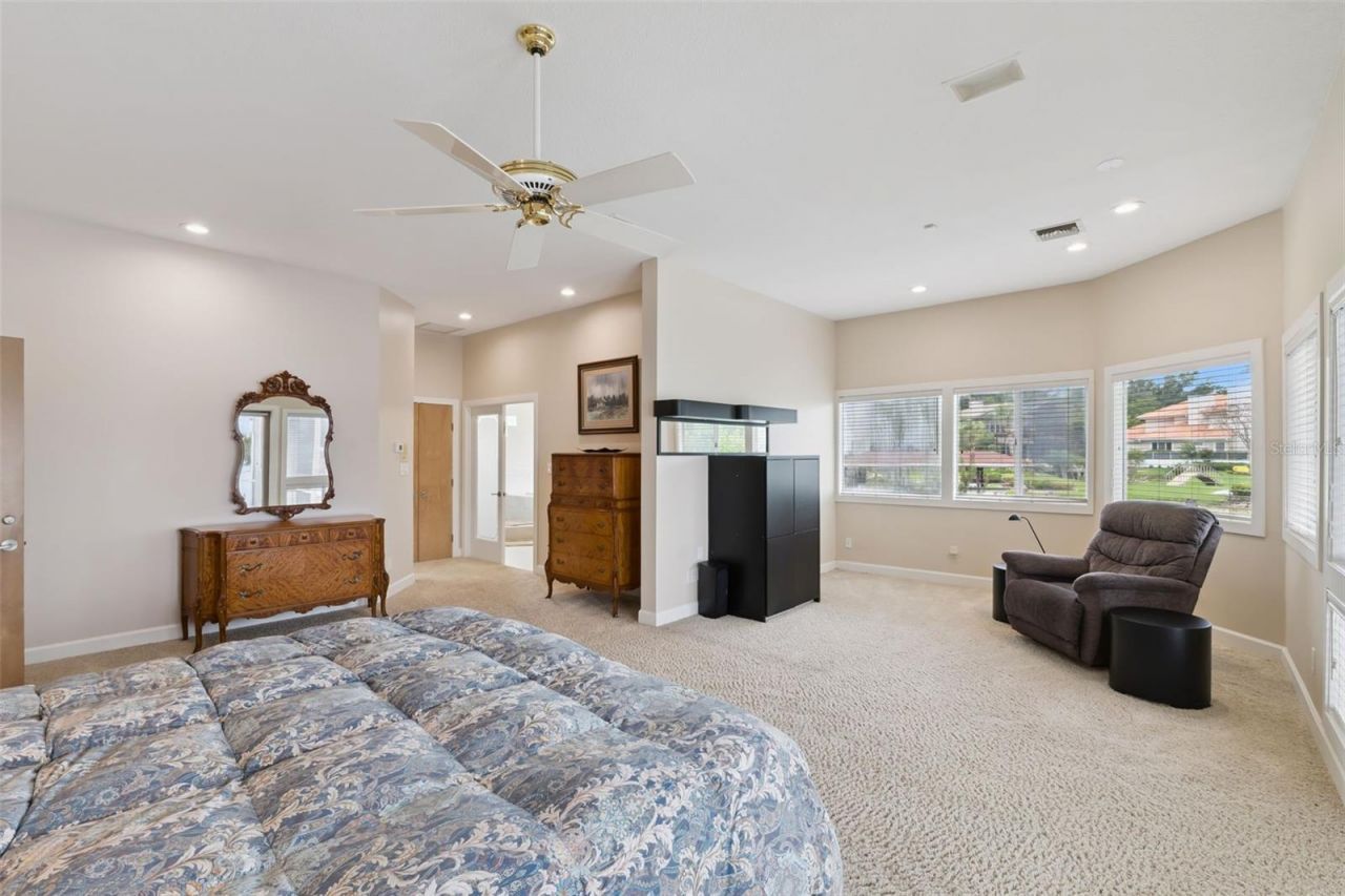 315 Menashe Court, Longwood, FL 32779 Photo