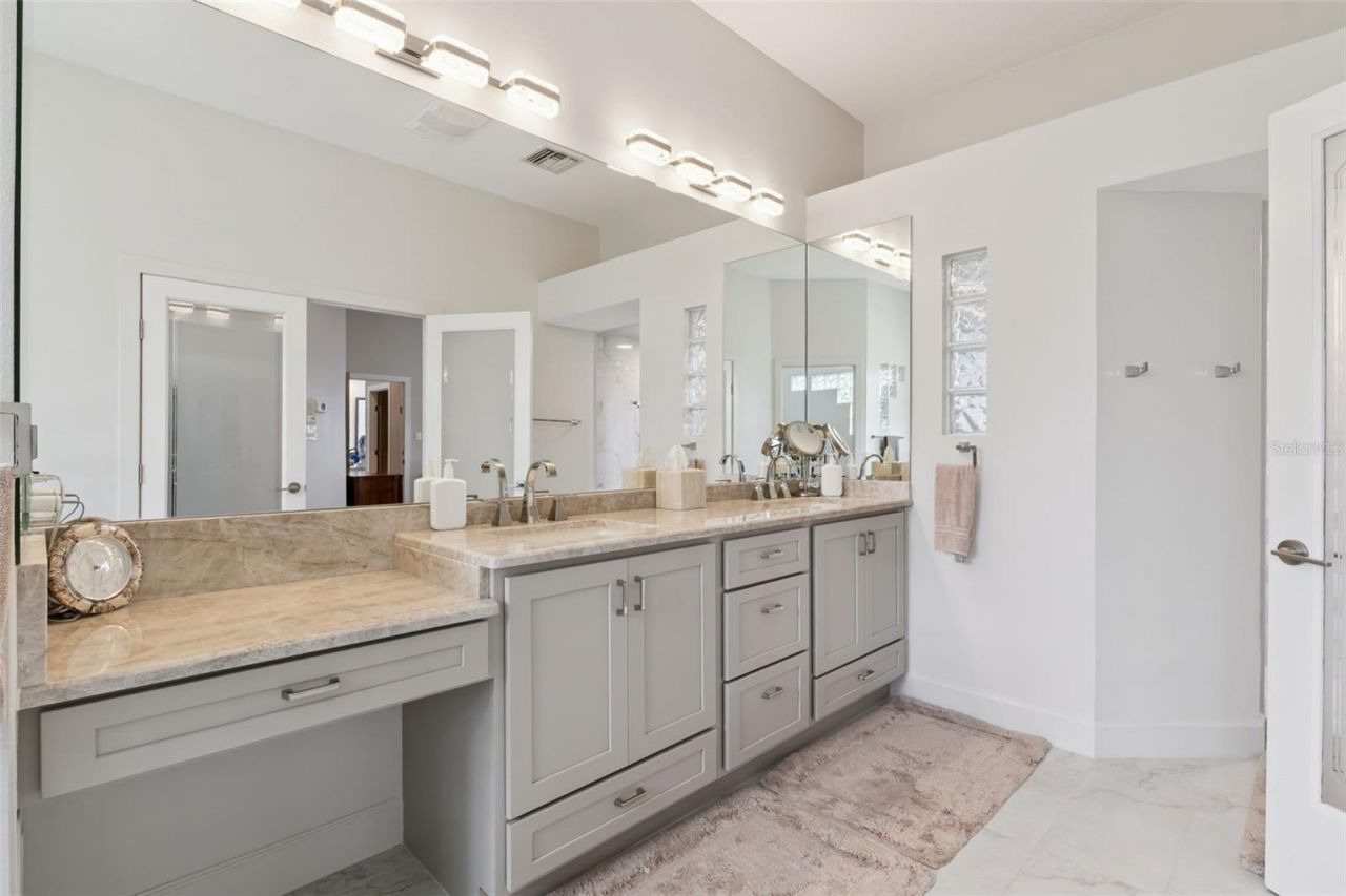 315 Menashe Court, Longwood, FL 32779 Photo