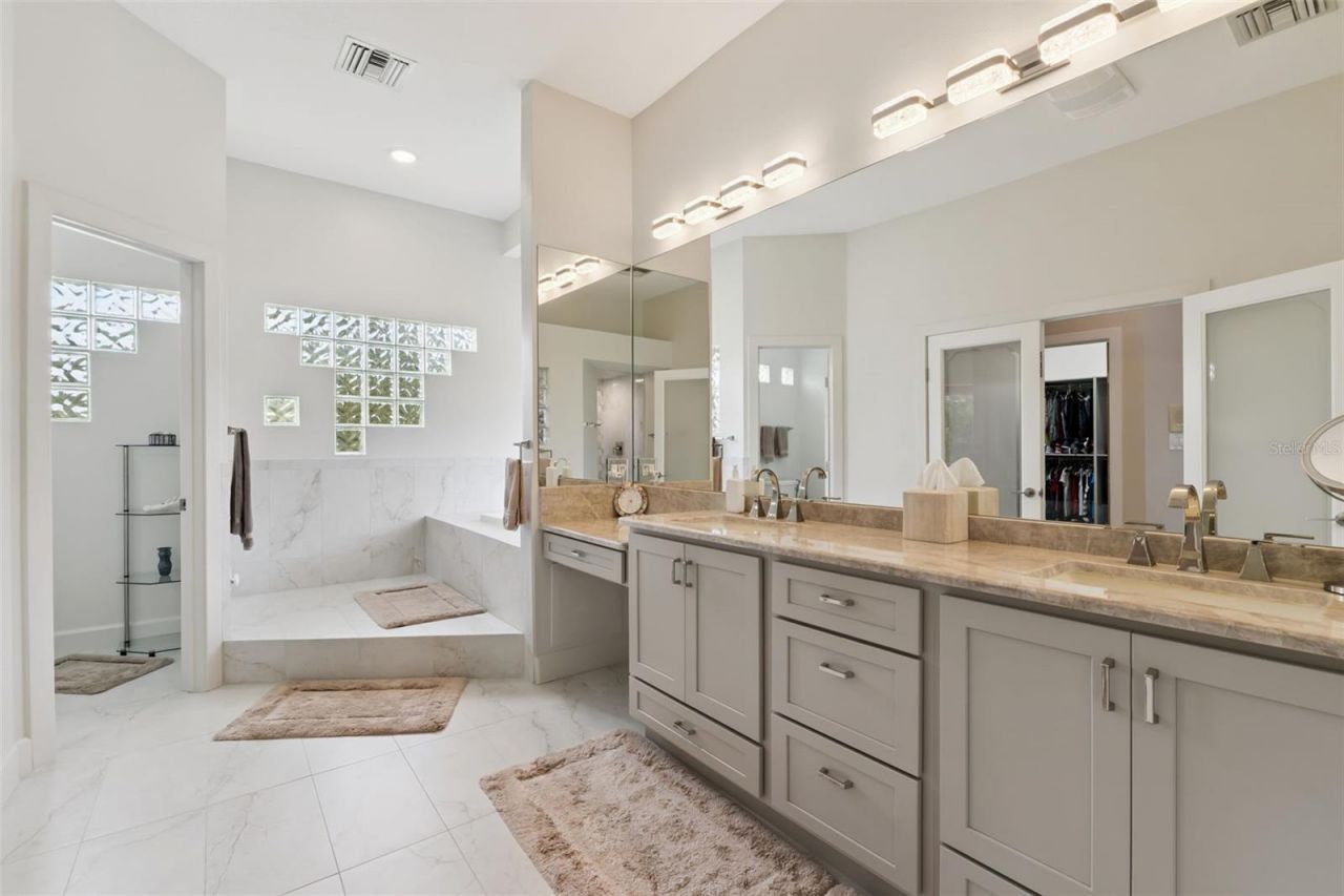 315 Menashe Court, Longwood, FL 32779 Photo