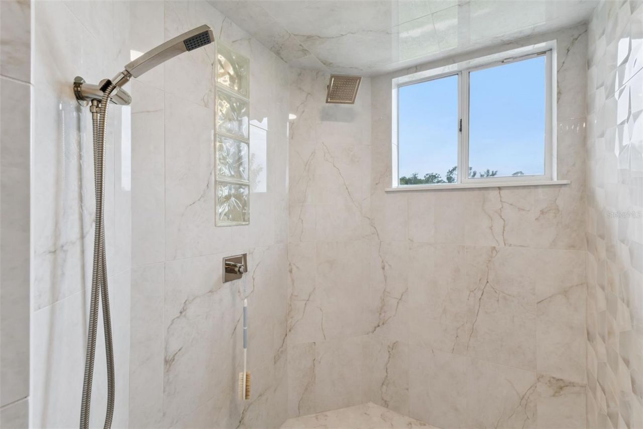 315 Menashe Court, Longwood, FL 32779 Photo