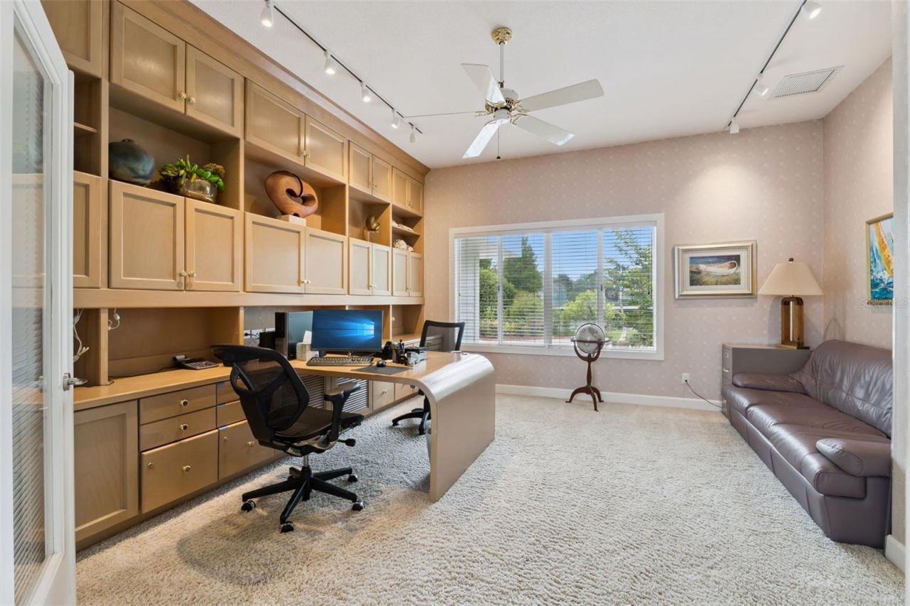315 Menashe Court, Longwood, FL 32779 Photo