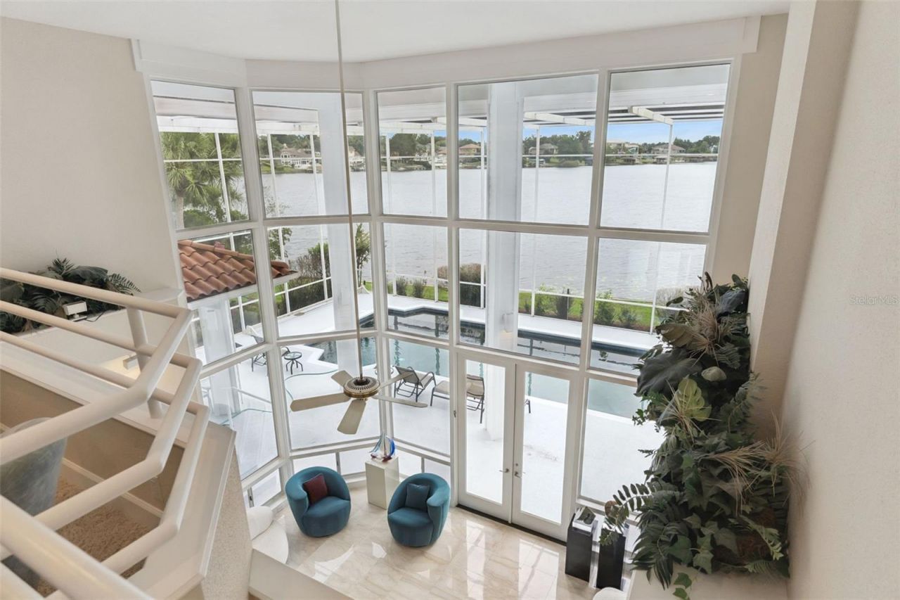 315 Menashe Court, Longwood, FL 32779 Photo