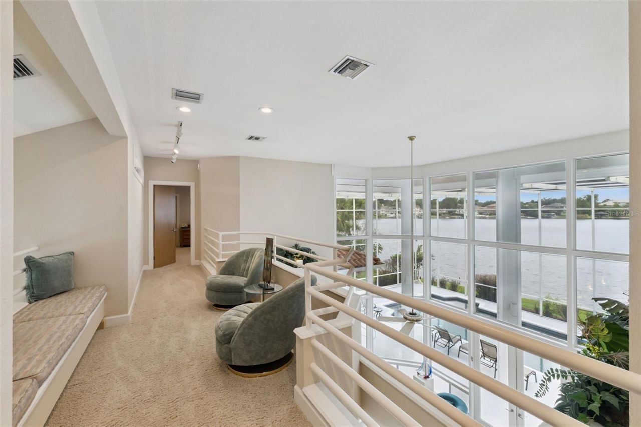 315 Menashe Court, Longwood, FL 32779 Photo