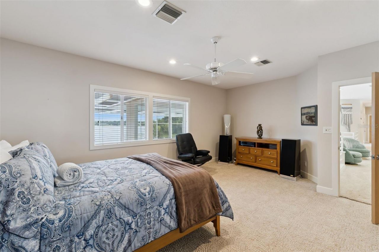 315 Menashe Court, Longwood, FL 32779 Photo