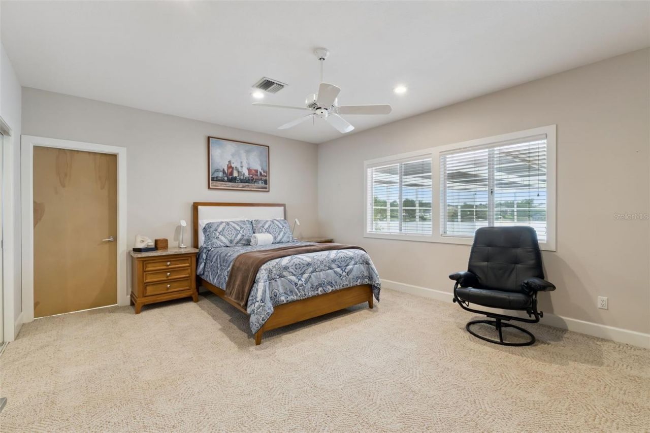315 Menashe Court, Longwood, FL 32779 Photo