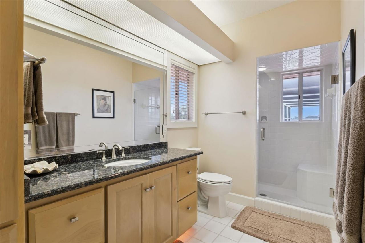 315 Menashe Court, Longwood, FL 32779 Photo