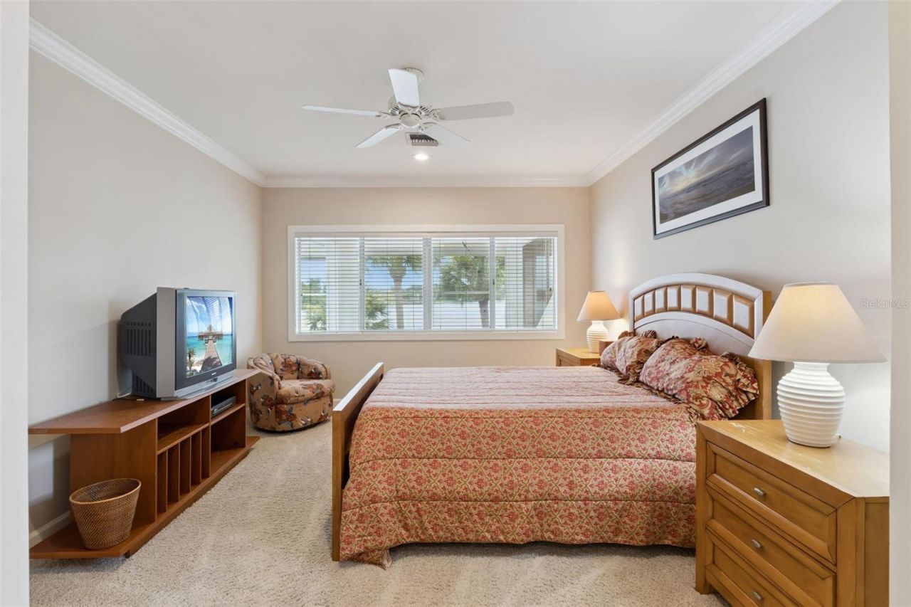 315 Menashe Court, Longwood, FL 32779 Photo