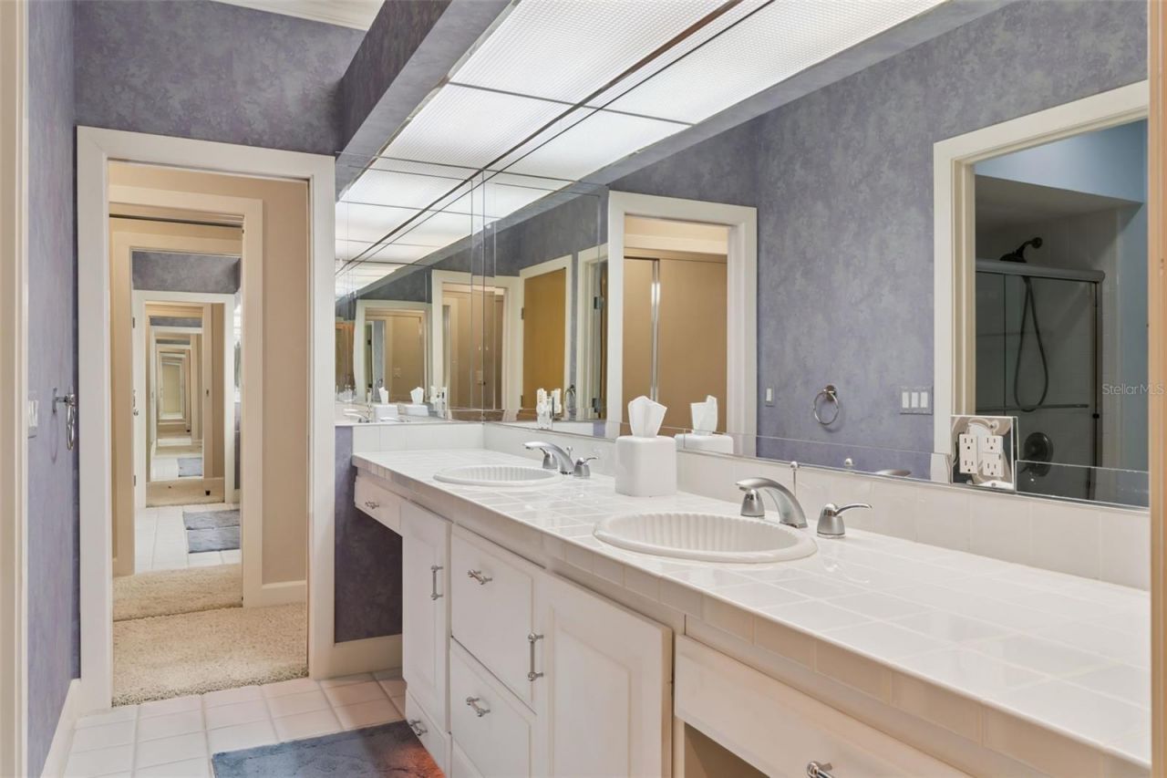 315 Menashe Court, Longwood, FL 32779 Photo