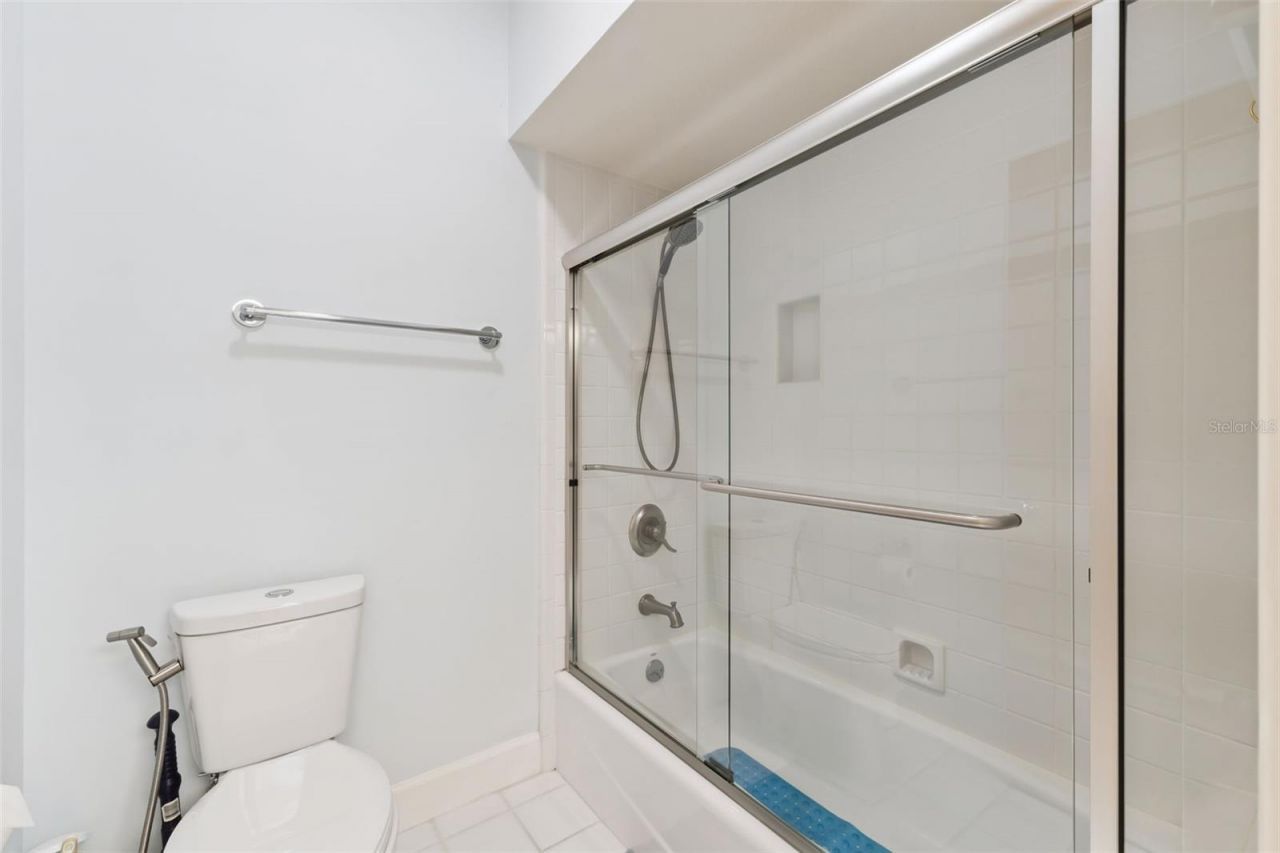 315 Menashe Court, Longwood, FL 32779 Photo