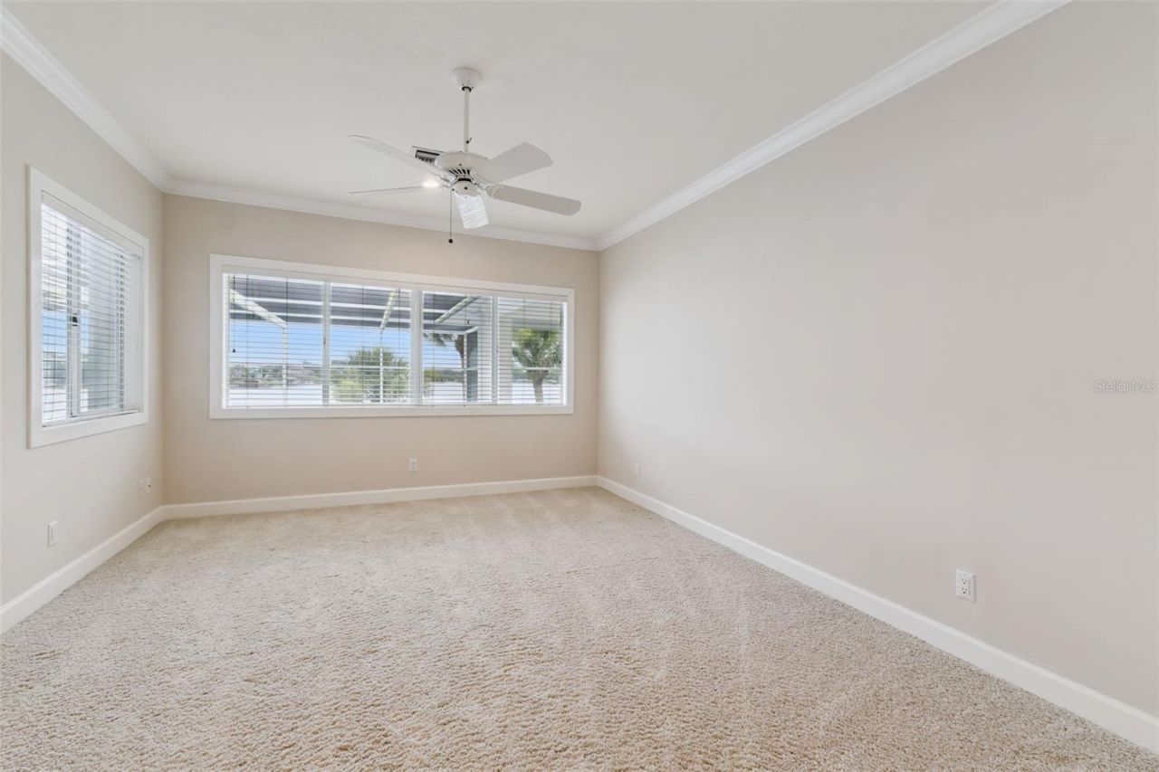 315 Menashe Court, Longwood, FL 32779 Photo