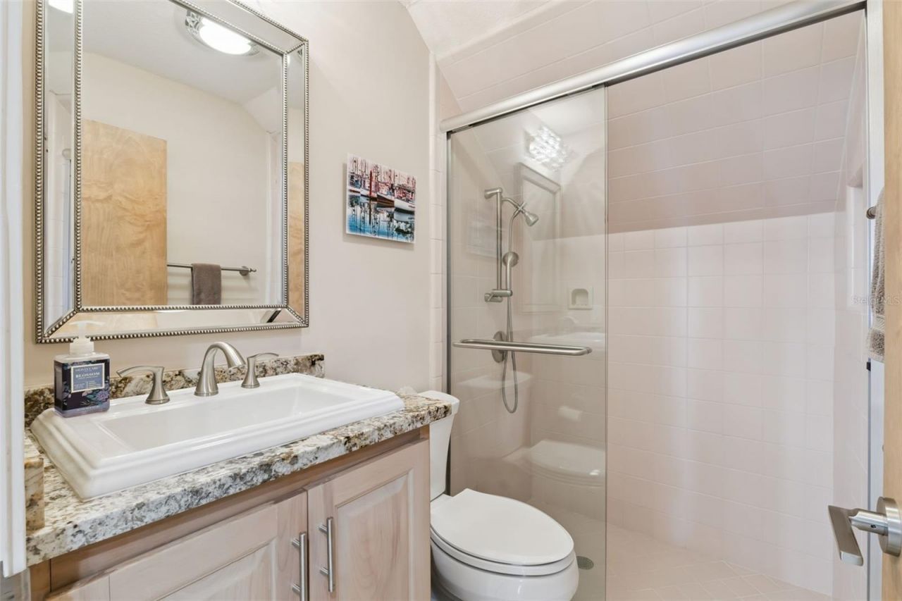 315 Menashe Court, Longwood, FL 32779 Photo