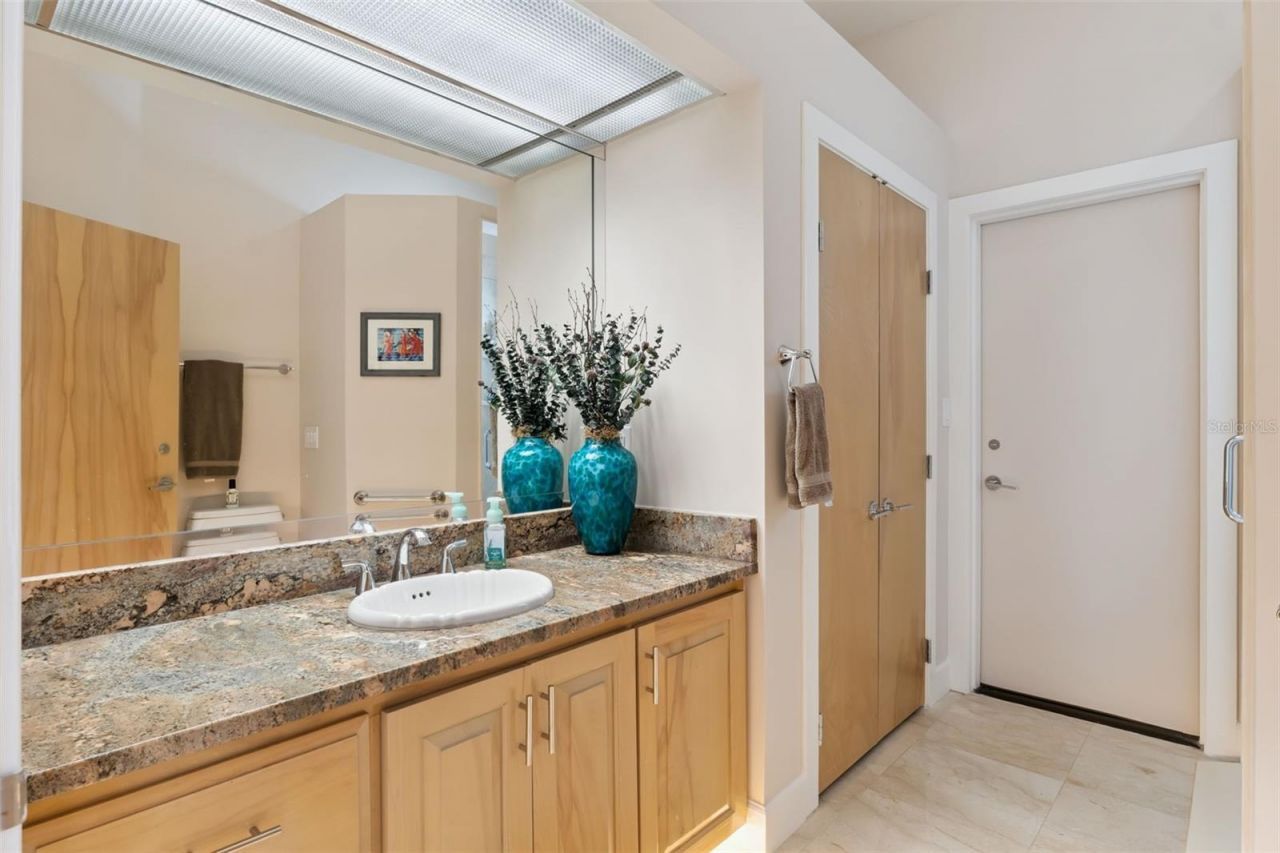 315 Menashe Court, Longwood, FL 32779 Photo