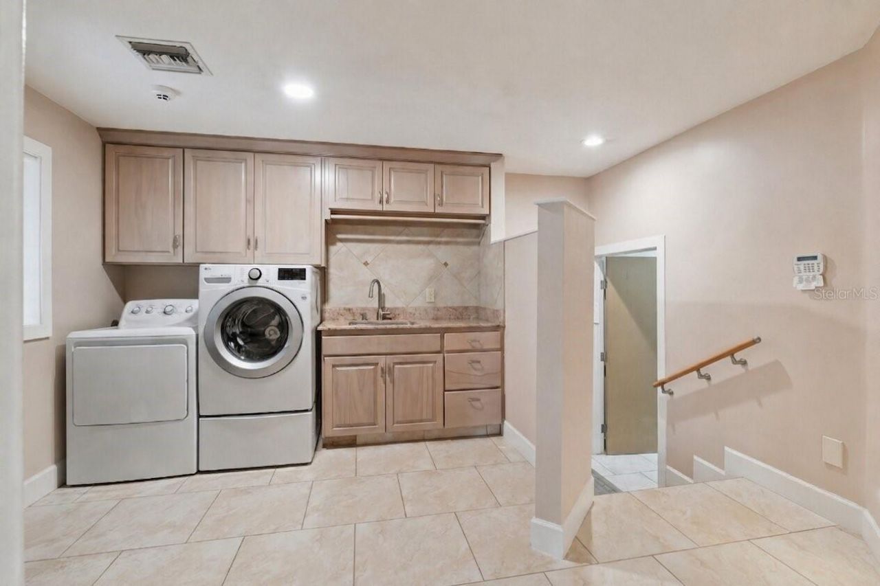 315 Menashe Court, Longwood, FL 32779 Photo