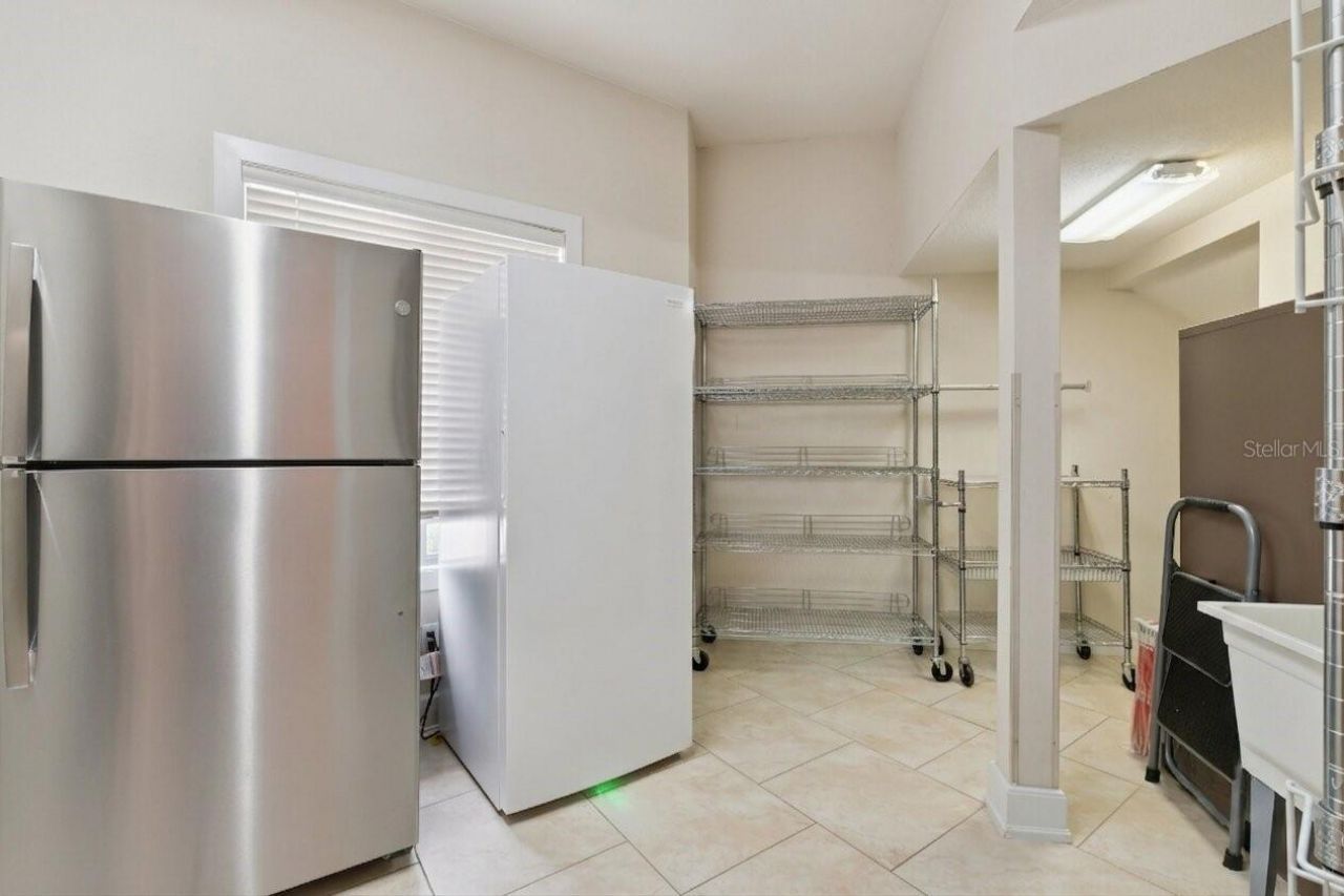 315 Menashe Court, Longwood, FL 32779 Photo