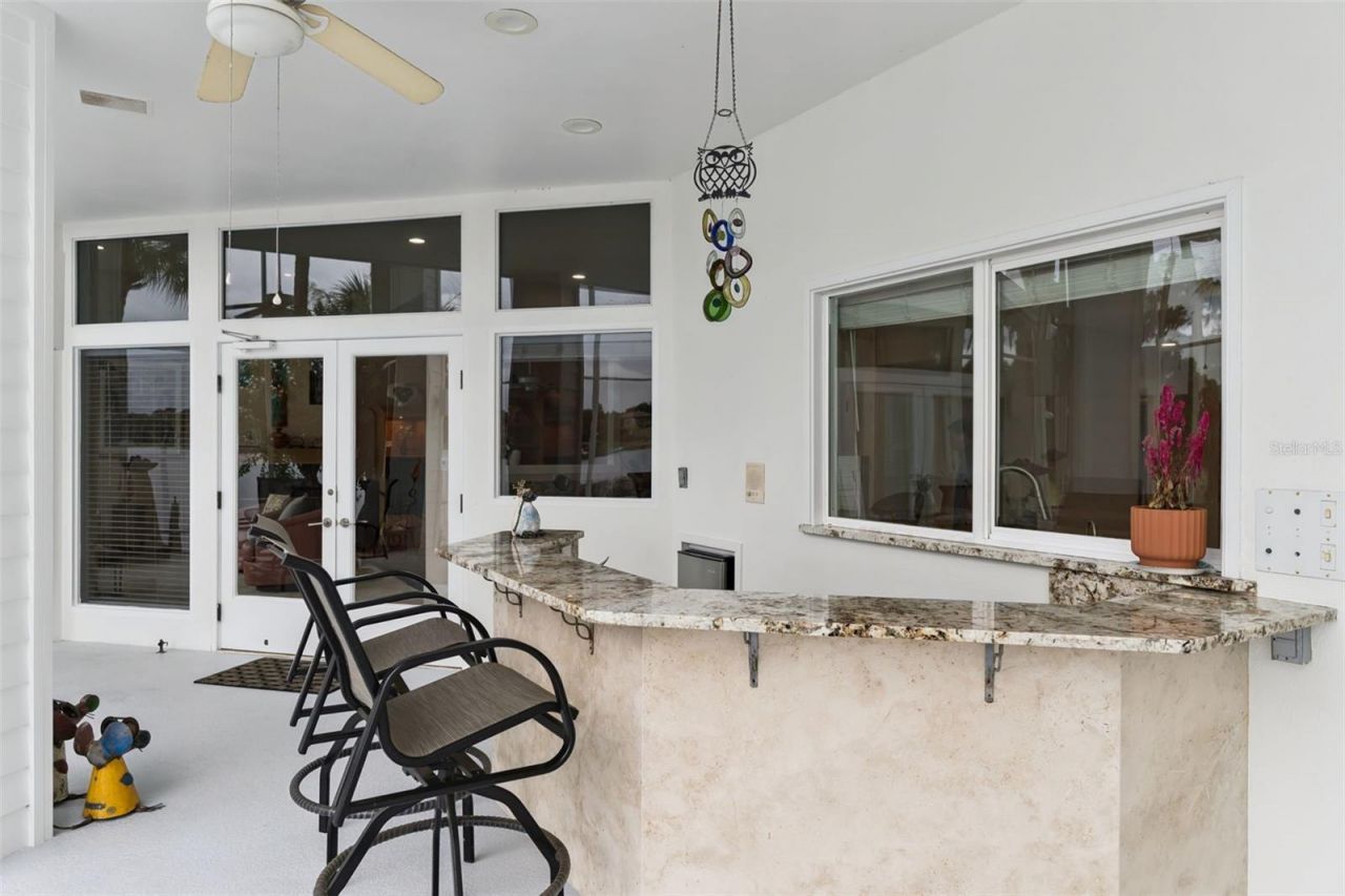 315 Menashe Court, Longwood, FL 32779 Photo