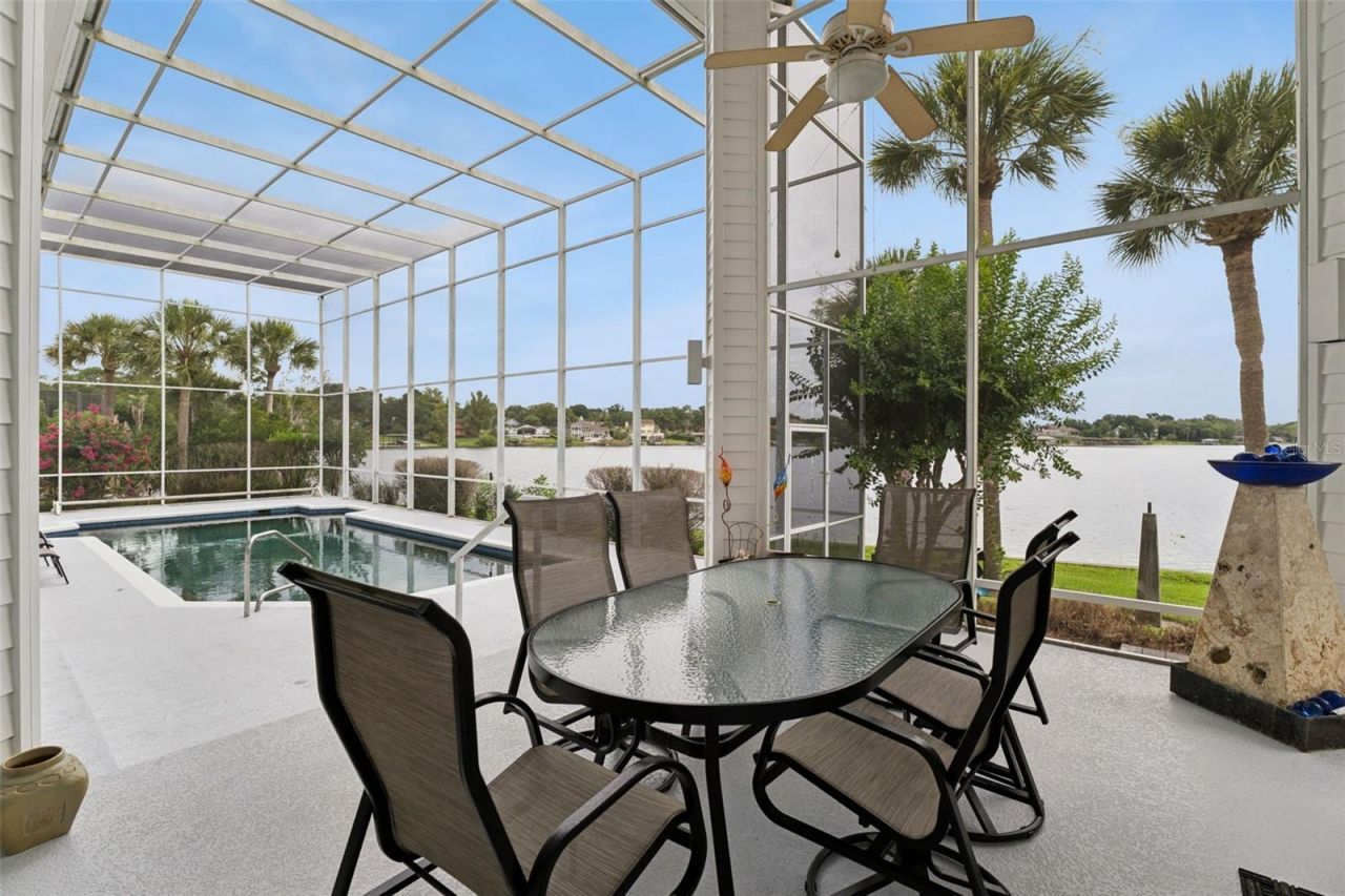 315 Menashe Court, Longwood, FL 32779 Photo