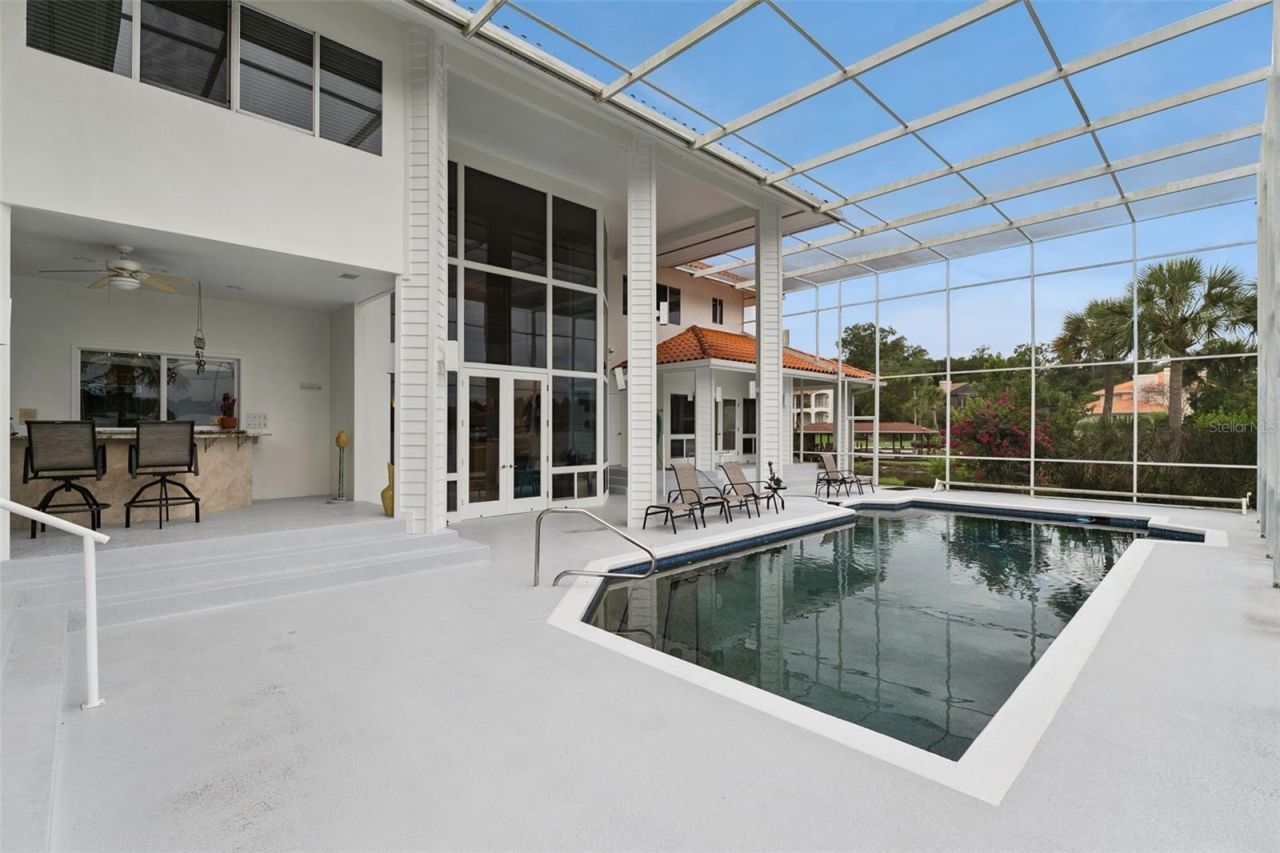 315 Menashe Court, Longwood, FL 32779 Photo