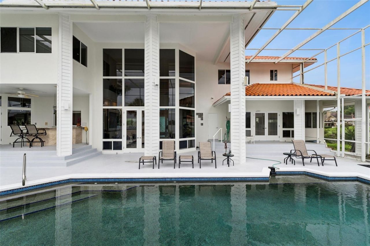 315 Menashe Court, Longwood, FL 32779 Photo