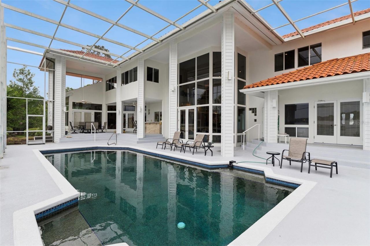 315 Menashe Court, Longwood, FL 32779 Photo