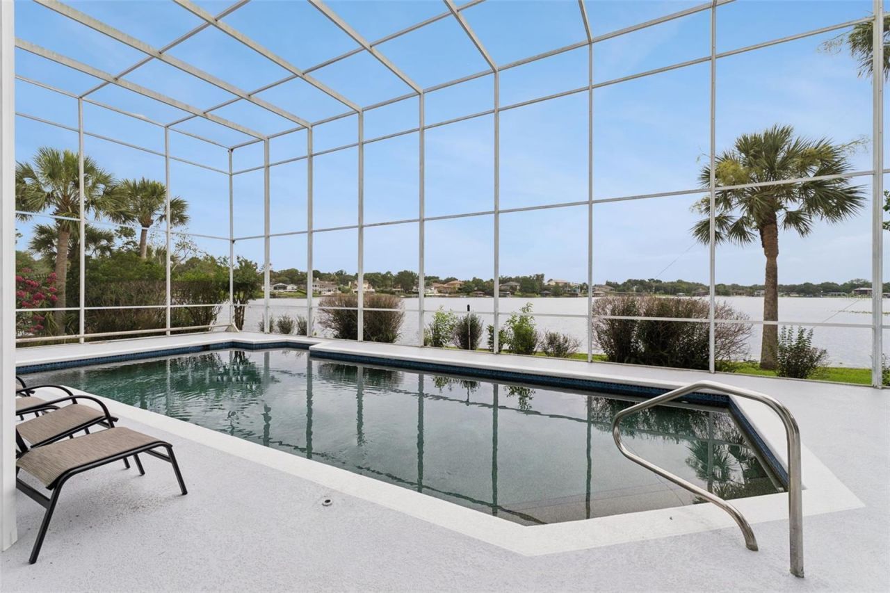 315 Menashe Court, Longwood, FL 32779 Photo