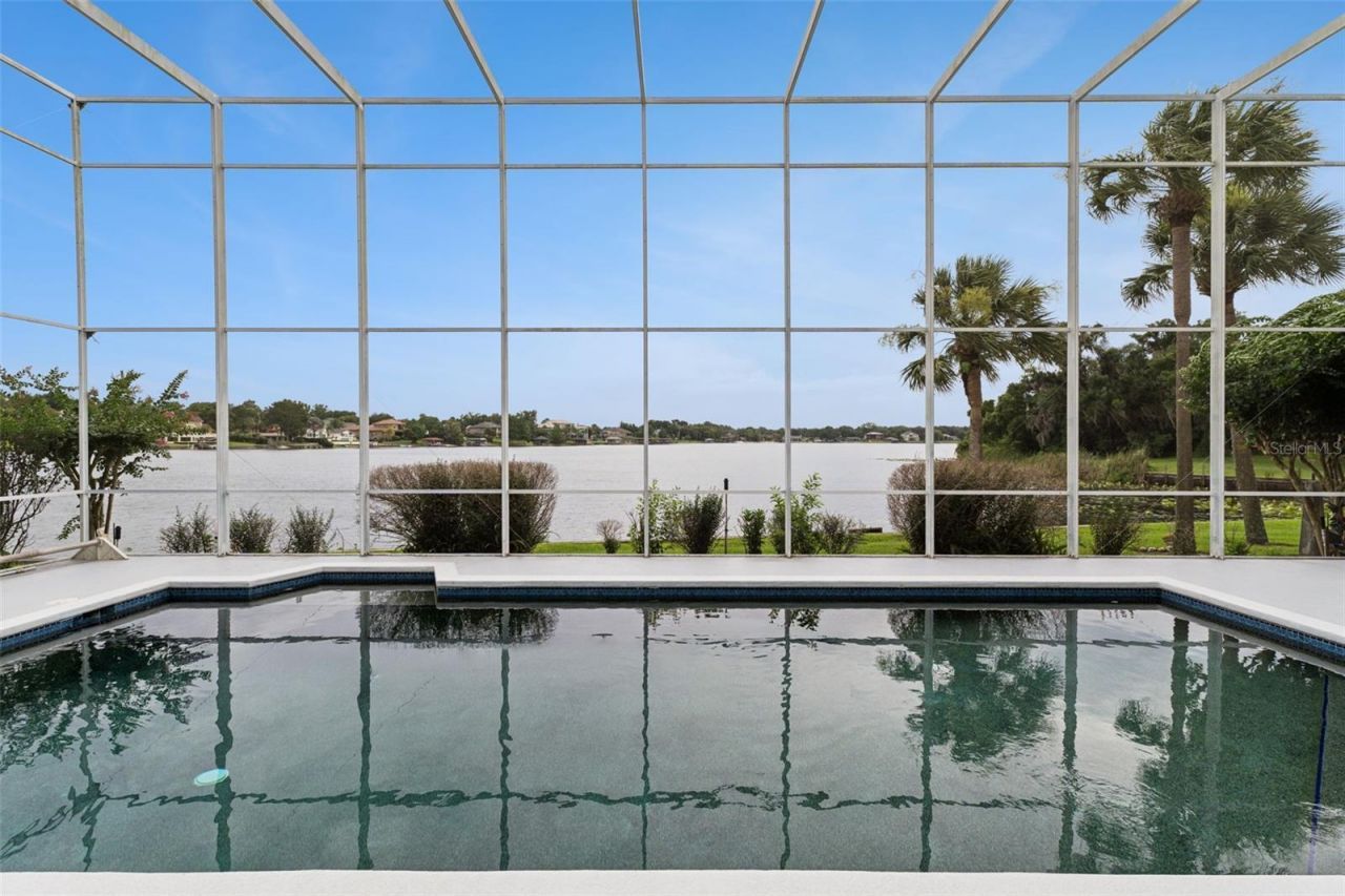315 Menashe Court, Longwood, FL 32779 Photo