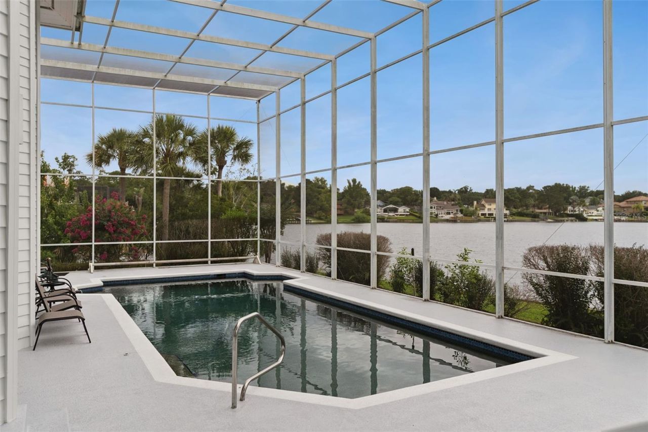 315 Menashe Court, Longwood, FL 32779 Photo