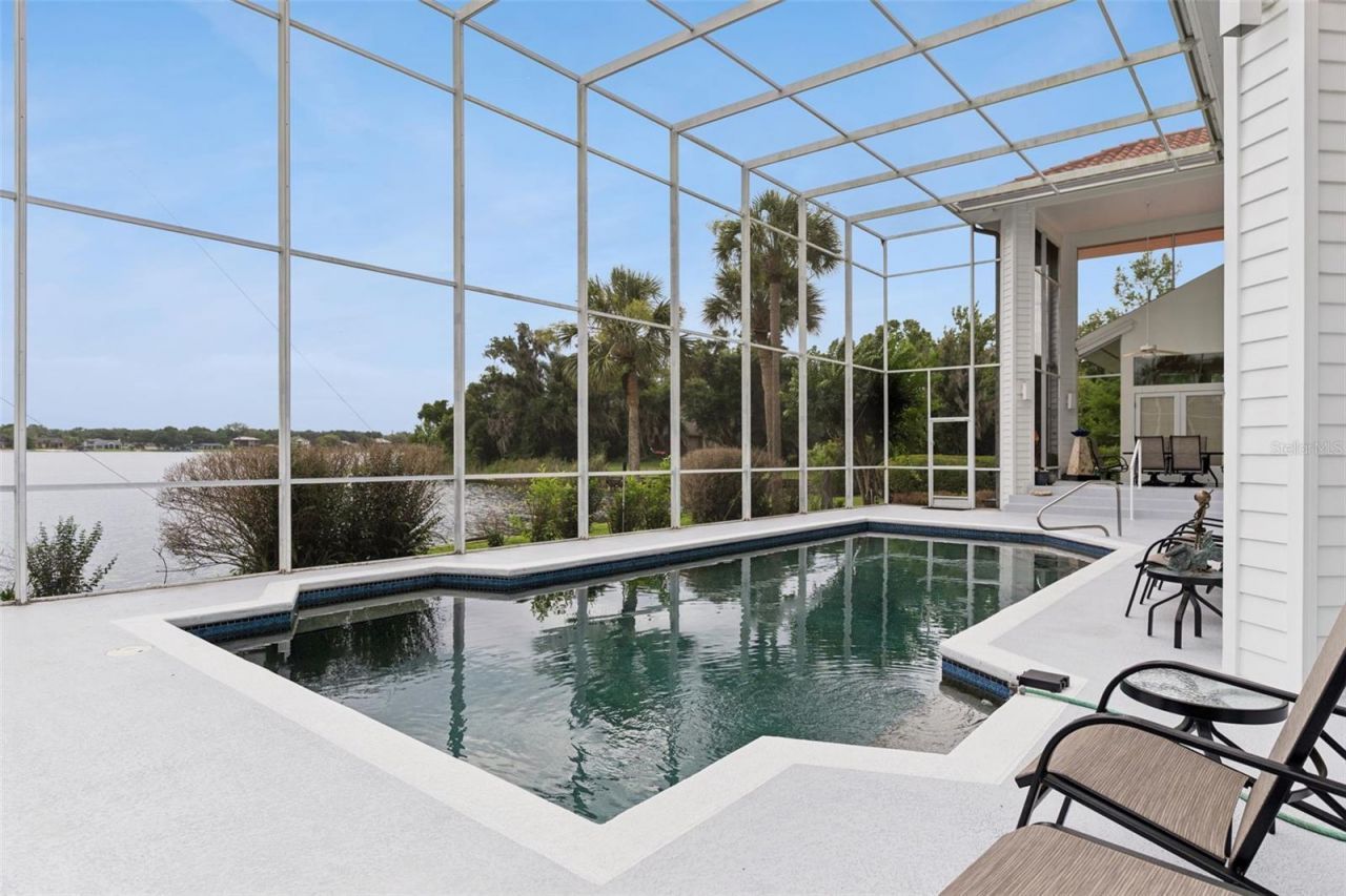 315 Menashe Court, Longwood, FL 32779 Photo