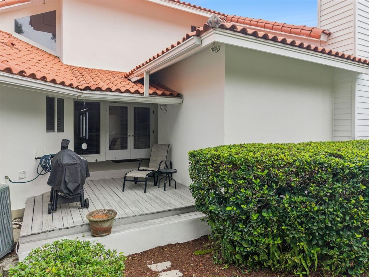 315 Menashe Court, Longwood, FL 32779 Photo