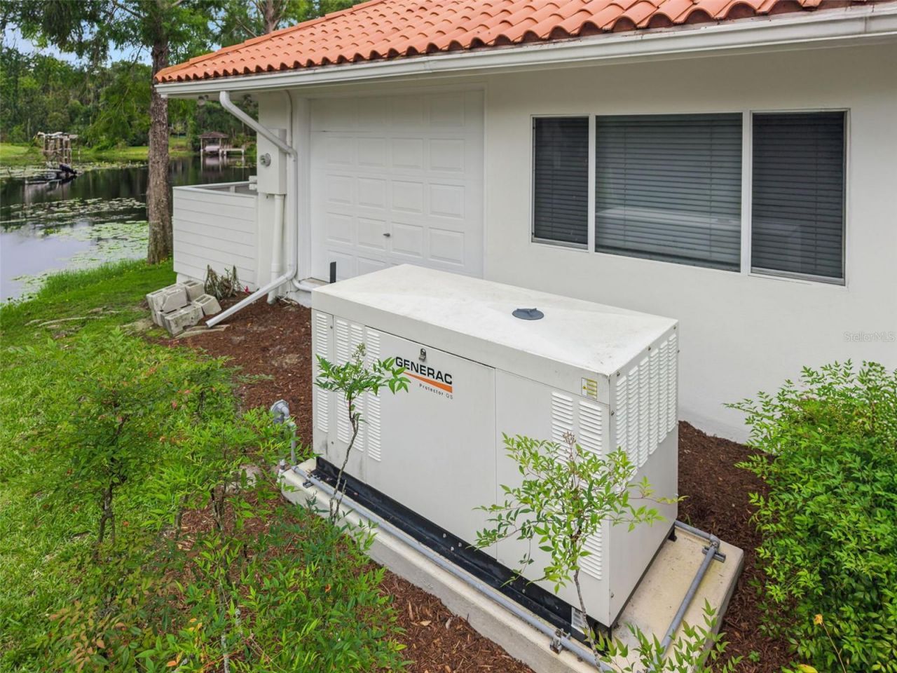 315 Menashe Court, Longwood, FL 32779 Photo