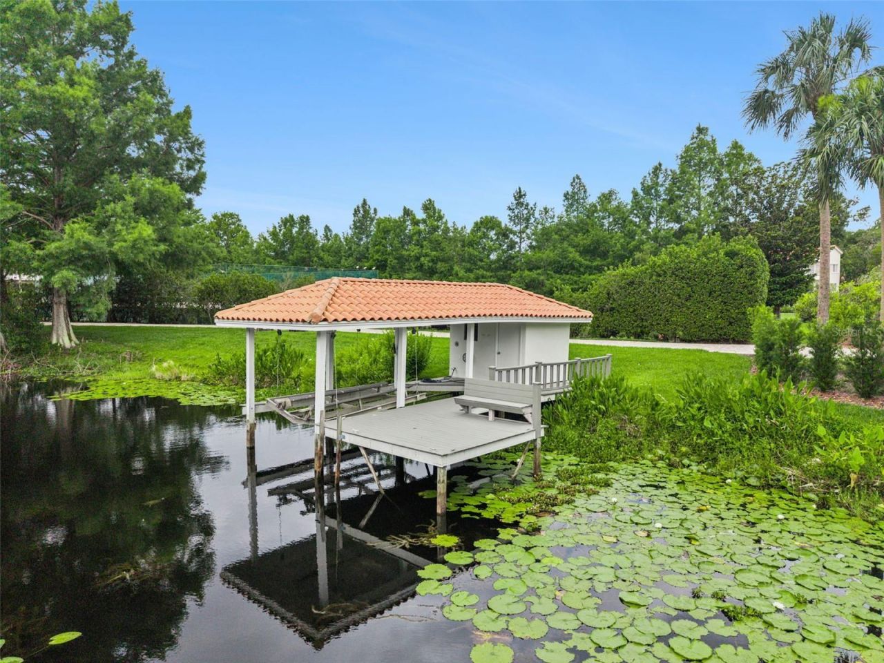 315 Menashe Court, Longwood, FL 32779 Photo