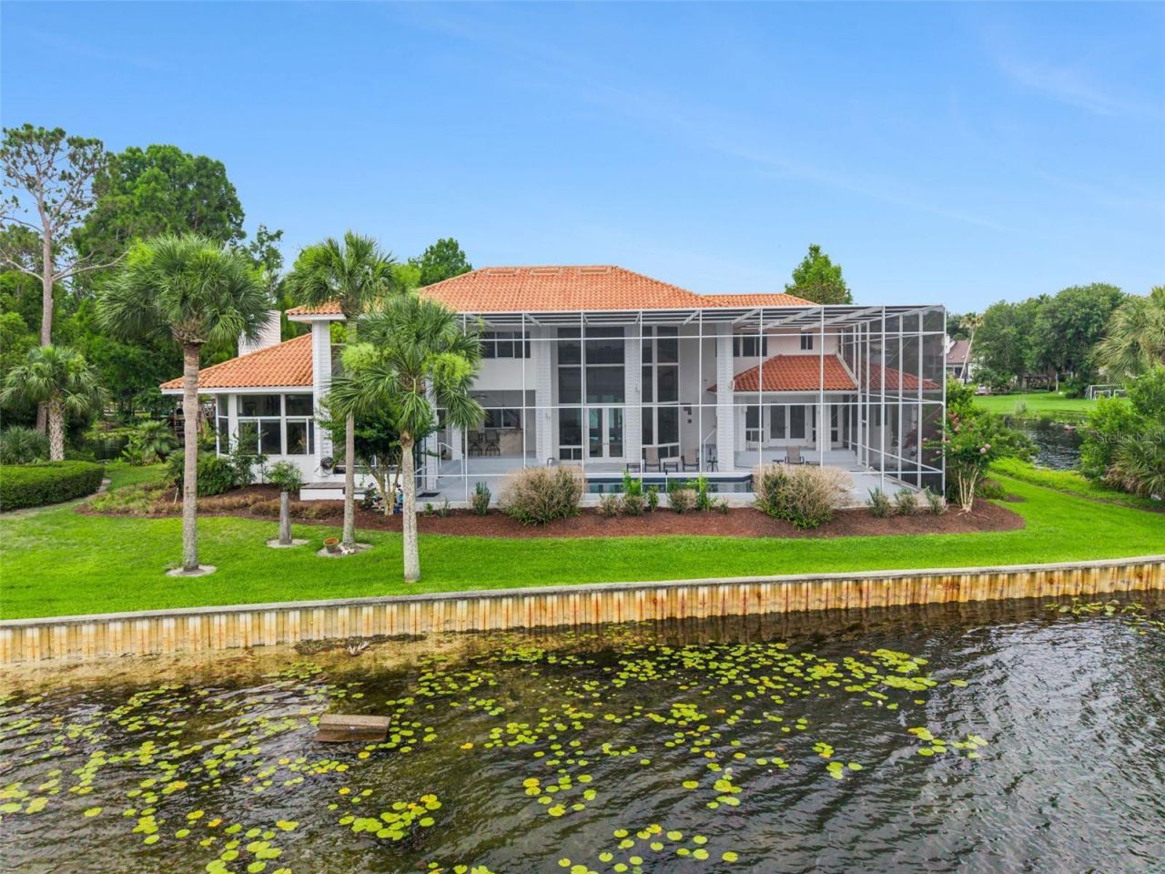 315 Menashe Court, Longwood, FL 32779 Photo