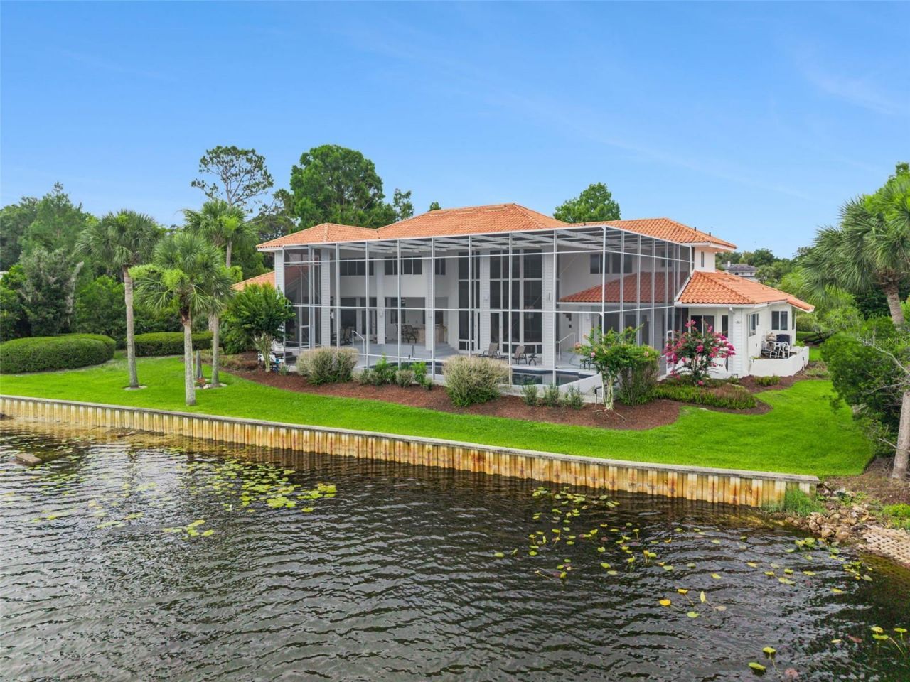 315 Menashe Court, Longwood, FL 32779 Photo