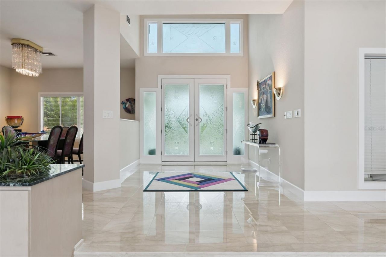 315 Menashe Court, Longwood, FL 32779 Photo