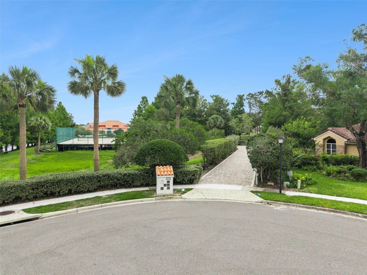 315 Menashe Court, Longwood, FL 32779 Photo