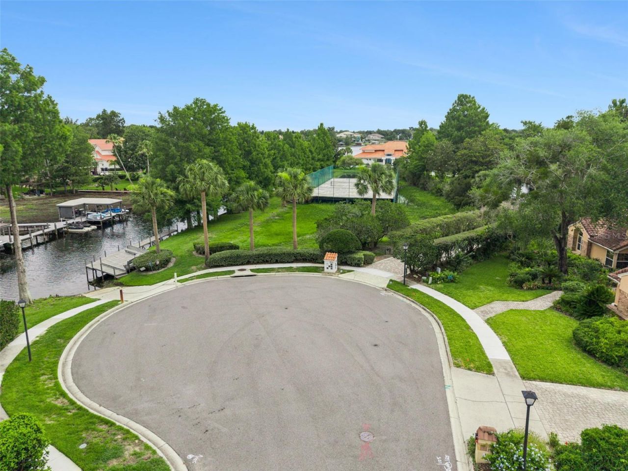 315 Menashe Court, Longwood, FL 32779 Photo