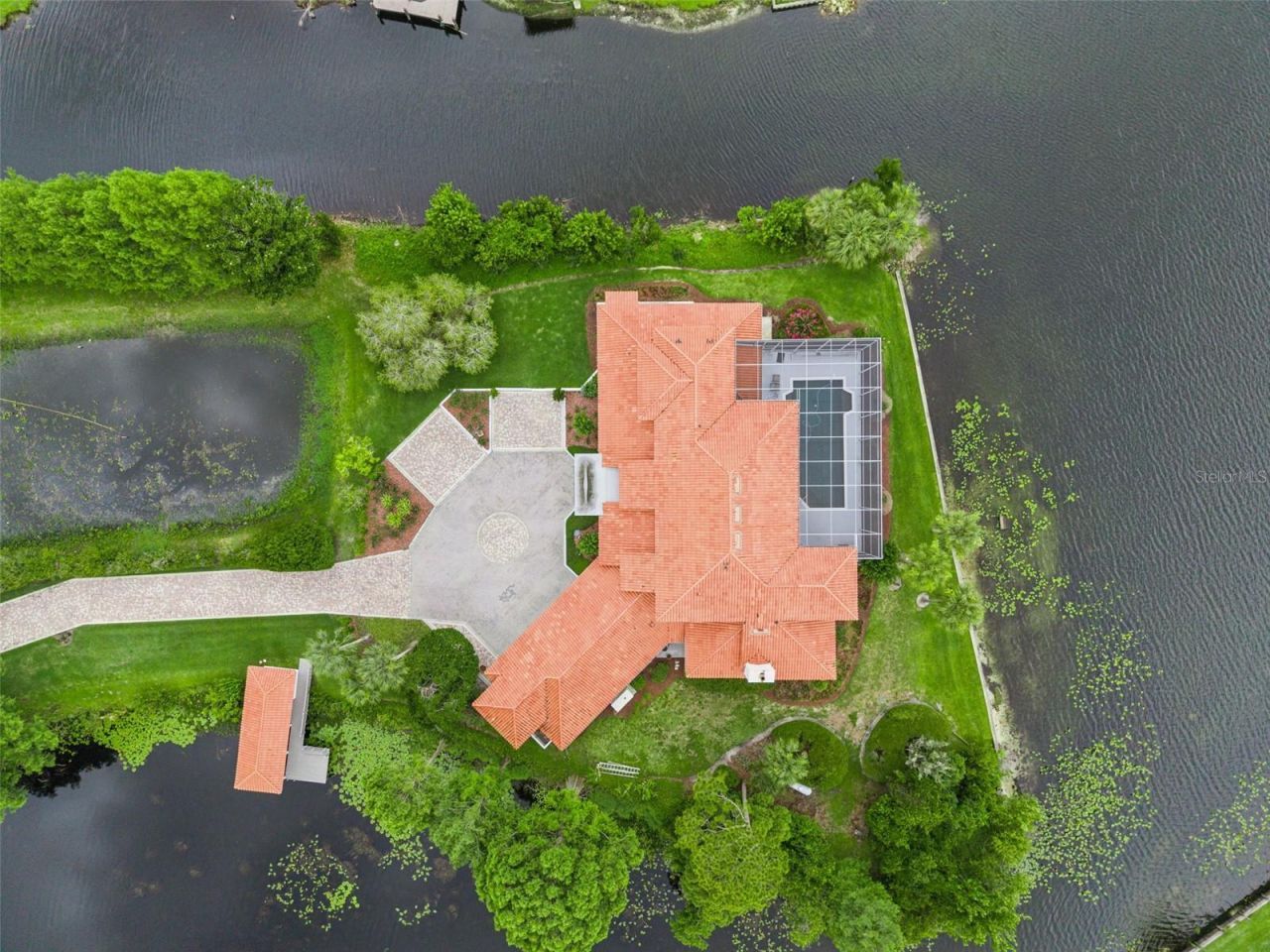 315 Menashe Court, Longwood, FL 32779 Photo