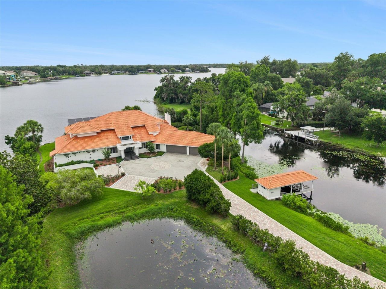 315 Menashe Court, Longwood, FL 32779 Photo