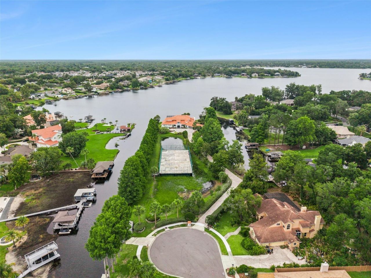 315 Menashe Court, Longwood, FL 32779 Photo
