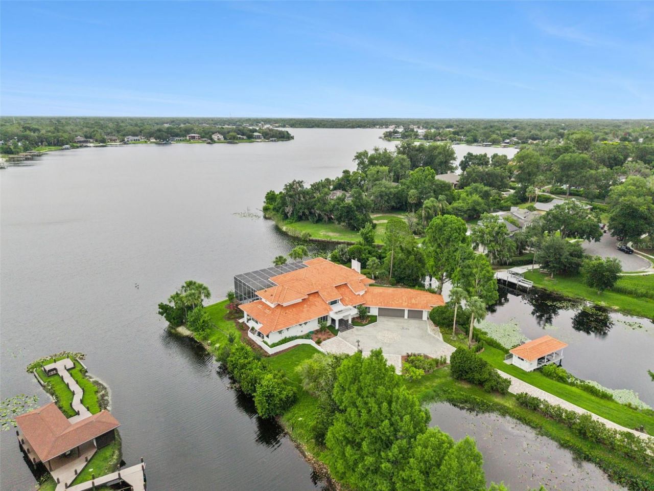 315 Menashe Court, Longwood, FL 32779 Photo
