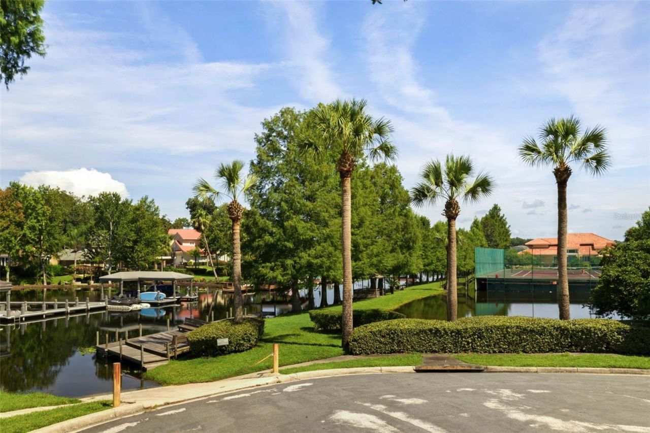 315 Menashe Court, Longwood, FL 32779 Photo