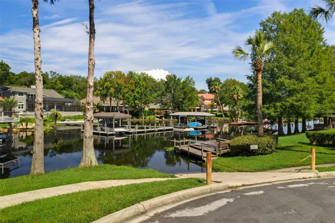 315 Menashe Court, Longwood, FL 32779 Photo