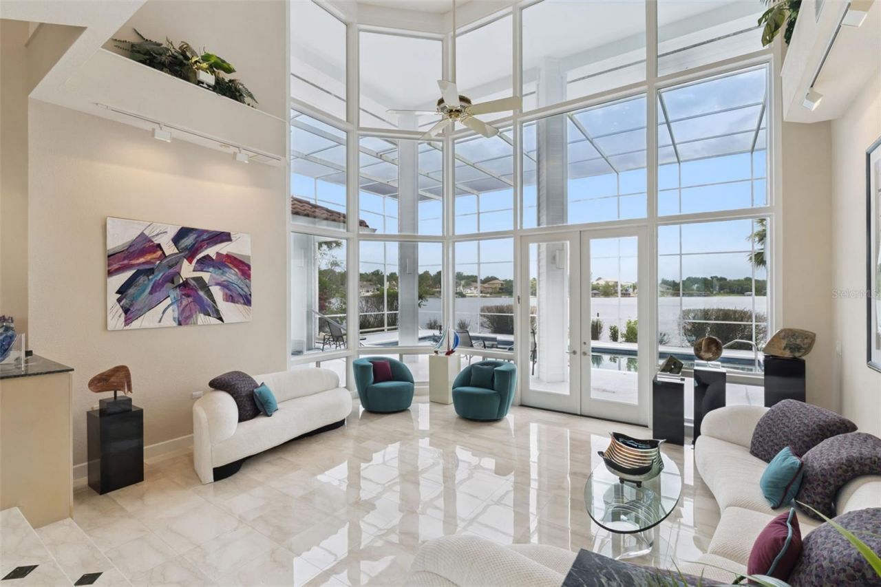 315 Menashe Court, Longwood, FL 32779 Photo