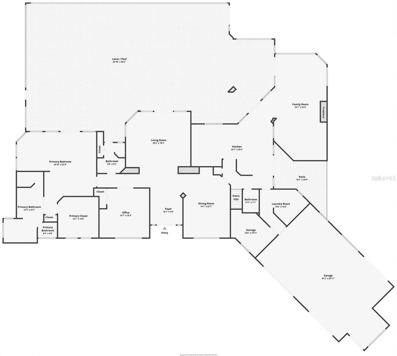 315 Menashe Court, Longwood, FL 32779 Photo