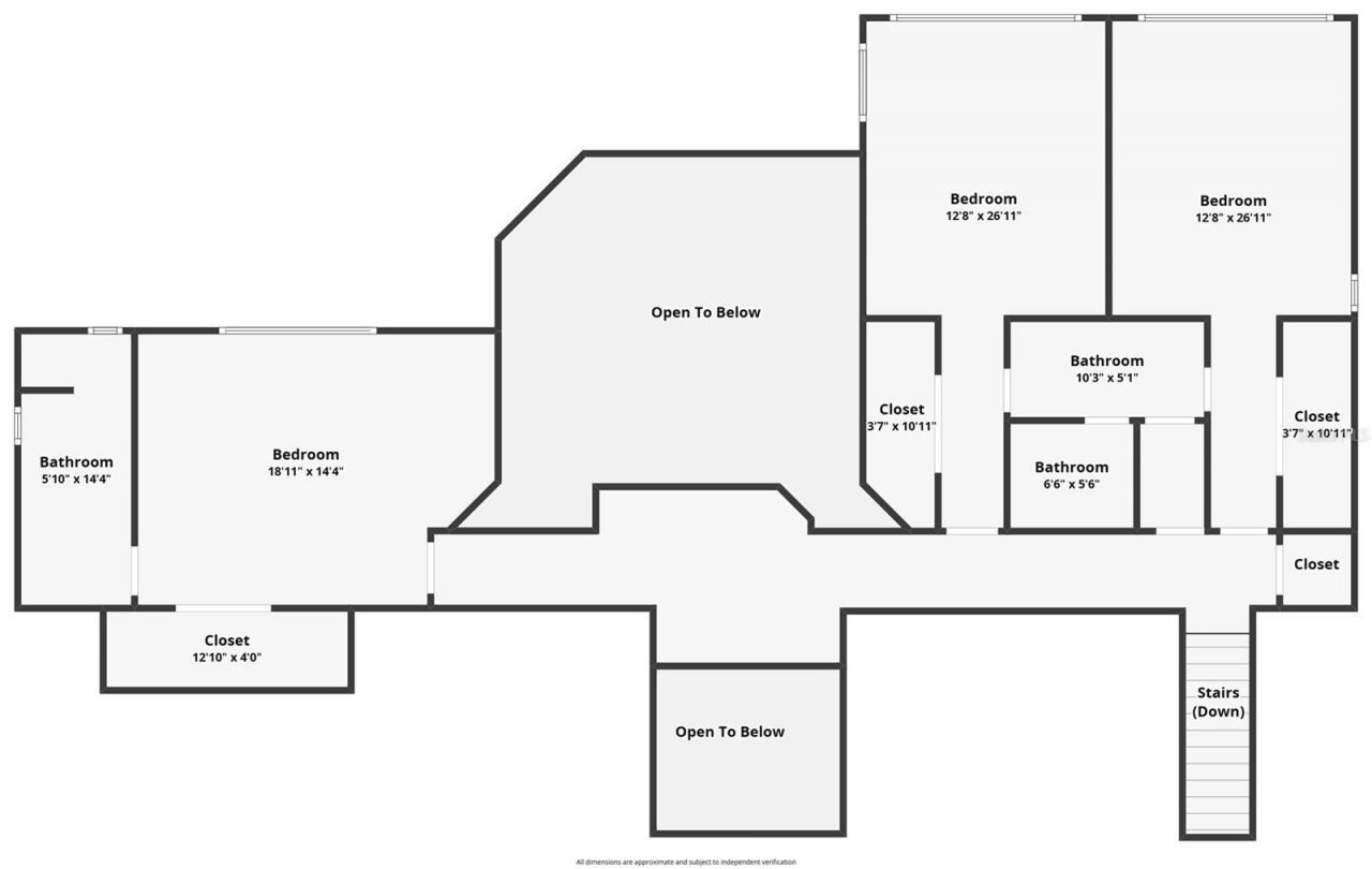 315 Menashe Court, Longwood, FL 32779 Photo