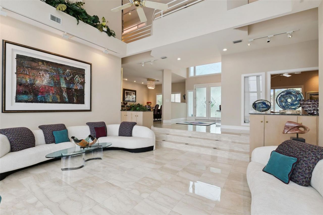 315 Menashe Court, Longwood, FL 32779 Photo