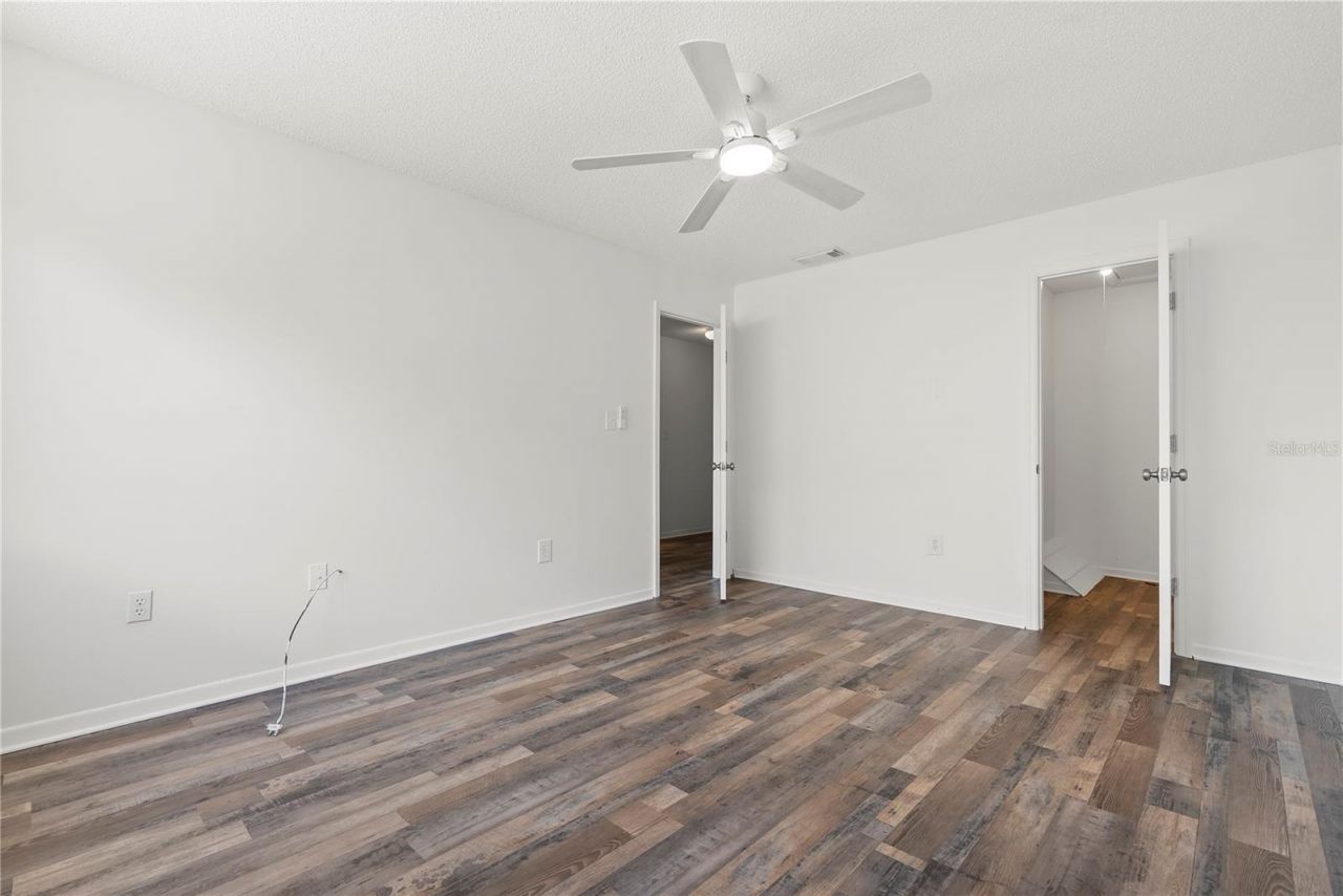 1016 Spring Meadow Drive , Unit 12, Kissimmee, FL 34741 Photo